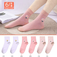 (Стиль 2) Розовый 2 Хаки 2 Белый 2