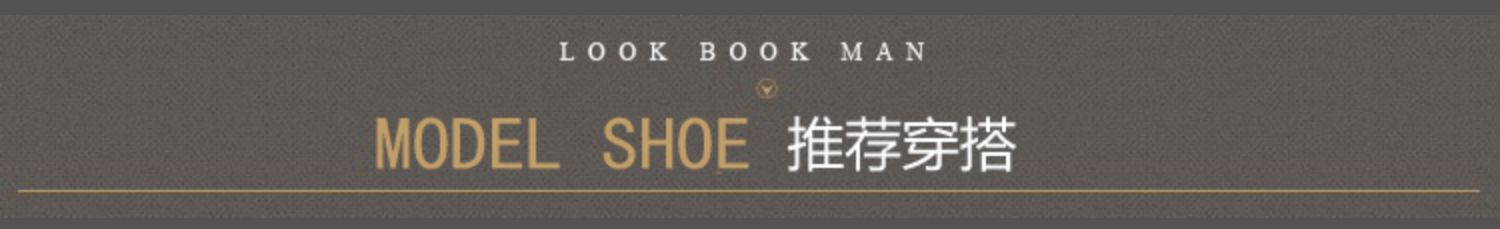 Châu Âu và Hoa Kỳ 2019 mùa xuân và mùa thu thương hiệu nữ cá tính denim phù hợp với nữ áo khoác dài tay harem quần hai bộ thủy triều đẹp trai - Bộ đồ thời trang trung niên nữ cao cấp elady