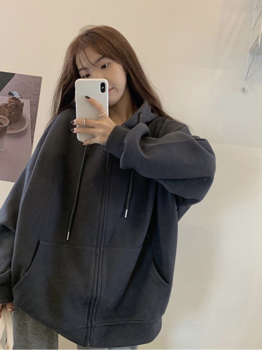 O1CN01xUgnhO20gB2TqZya8_!!1035226878.jpg