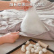 Authentic Atour Princess Silk Quilt 100% Mulberry Silk Spring and Autumn Quilt Winter Quilt All-Season Universal Air Conditioning Quilt Summer Cooling Quilt