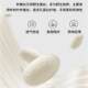Luxurious Hilton Silk Pillow Core, a Pair for Home Use, Five-Star Hotel Quality, Non-Collapsible, Neck Protection, Sleep Aid