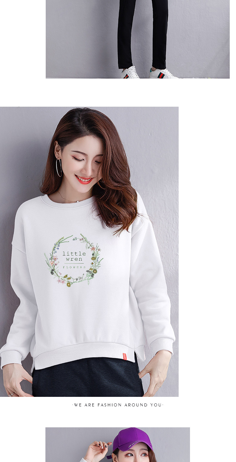 Tenue de loisirs femme - Ref 3237715 Image 13