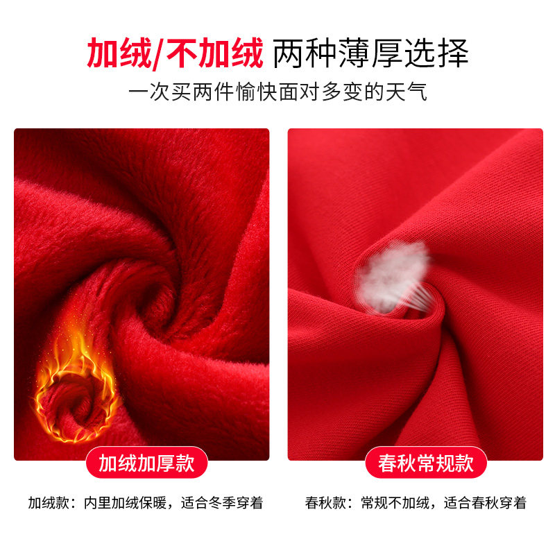 Sweatshirt femme en Coton - Ref 3216396 Image 4