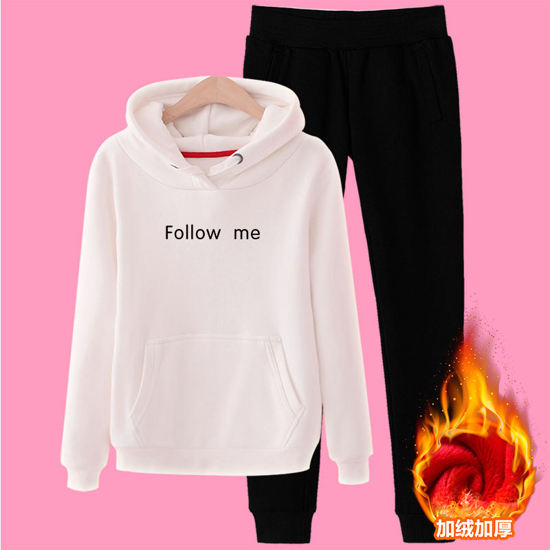 Tenue de loisirs femme - Ref 3240024 Image 3