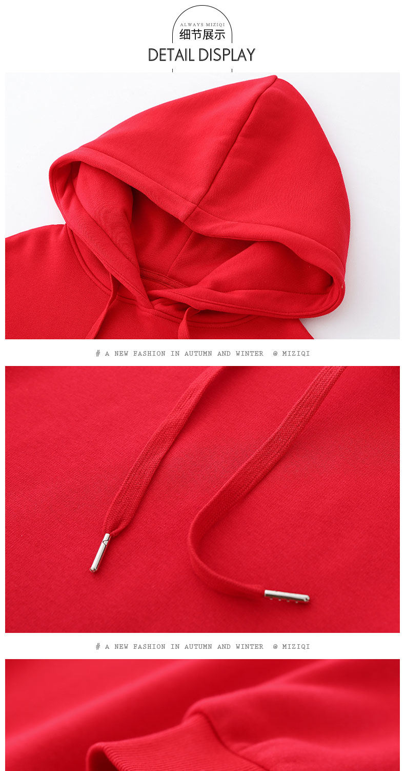 Sweatshirt femme en Coton - Ref 3215300 Image 25