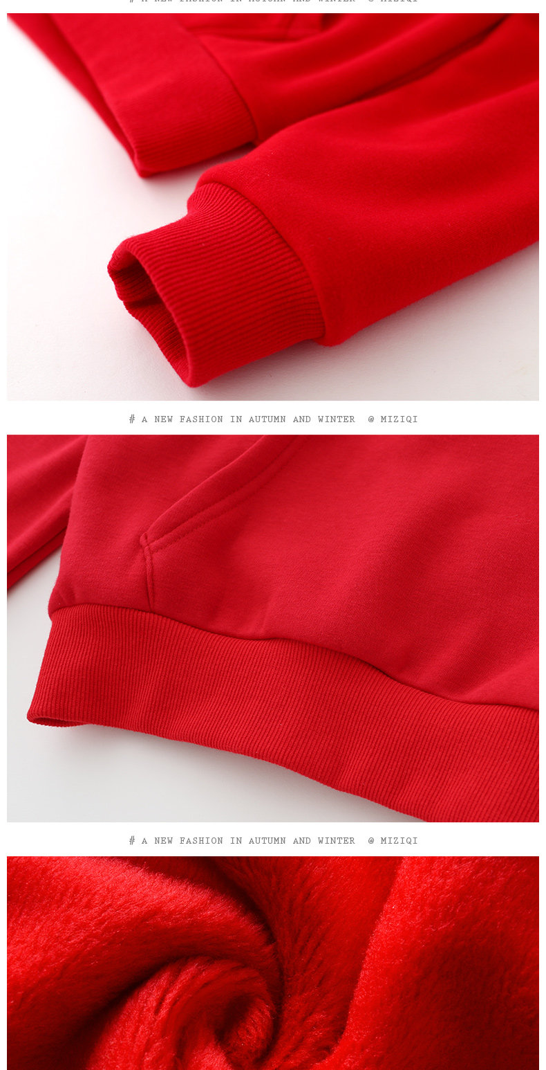 Sweatshirt femme - Ref 3215191 Image 25