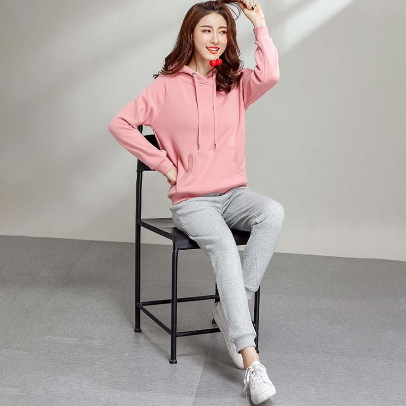 Tenue de loisirs femme - Ref 3237632 Image 5