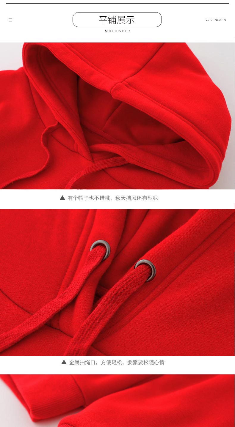 Sweatshirt femme en Coton - Ref 3216964 Image 23