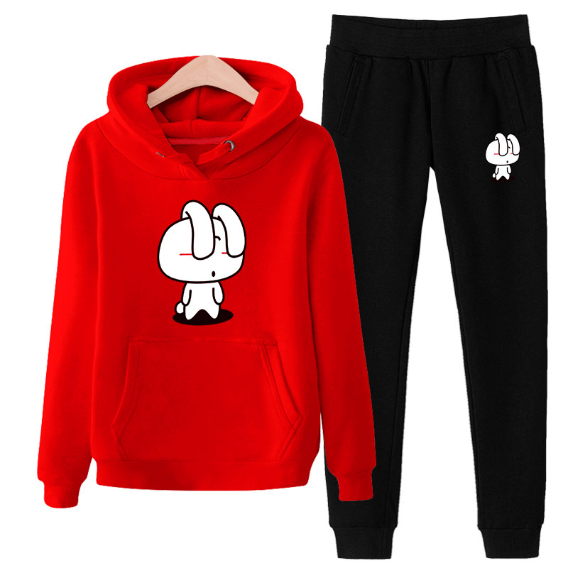 Sweatshirt femme en Coton - Ref 3216015 Image 3