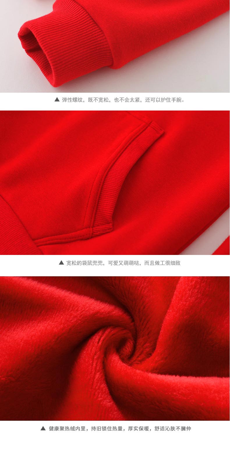 Sweatshirt femme en Coton - Ref 3216964 Image 24