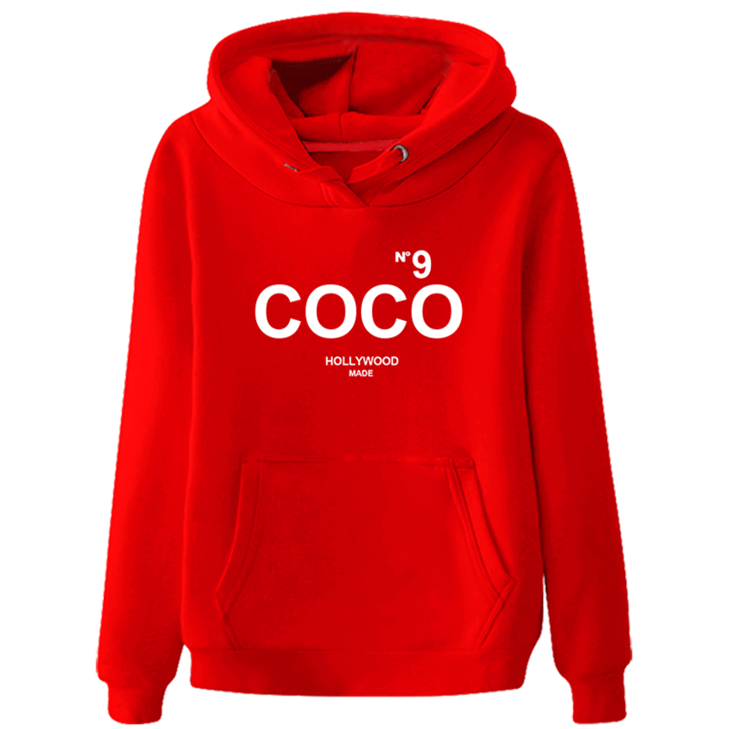 Sweatshirt femme - Ref 3215191 Image 5