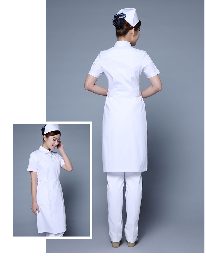 Uniforme infirmière - Ref 1863343 Image 20