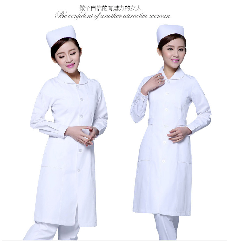 Tenue infirmière - Ref 1857550 Image 14