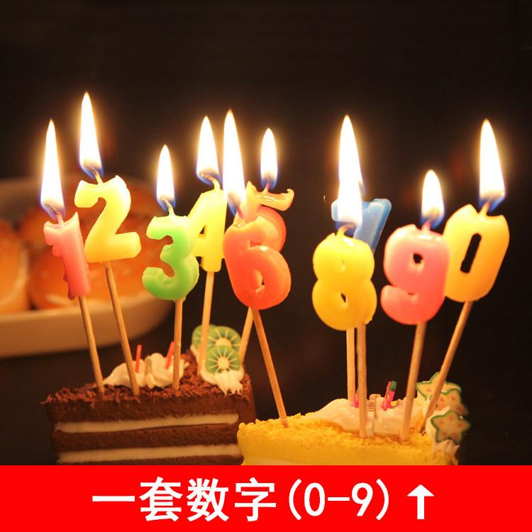 Bougie - Ref 2485641 Image 18