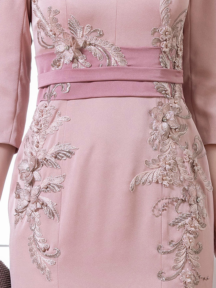 Long wedding dress, cheongsam Long wedding dress, cheongsam