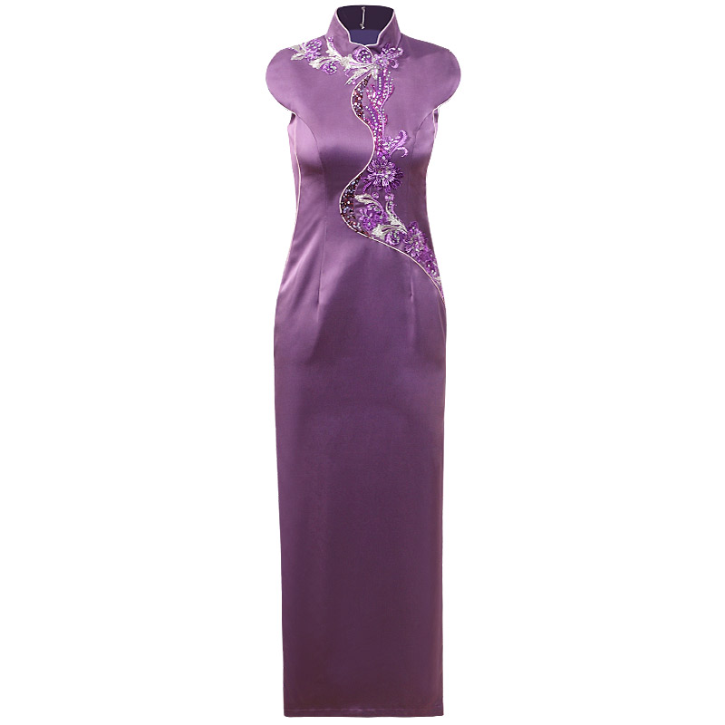  XL+Precious purple   - $126.01 