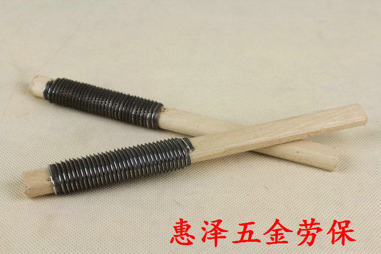 Outils pour pneus de vélo - Ref 2310837 Image 6