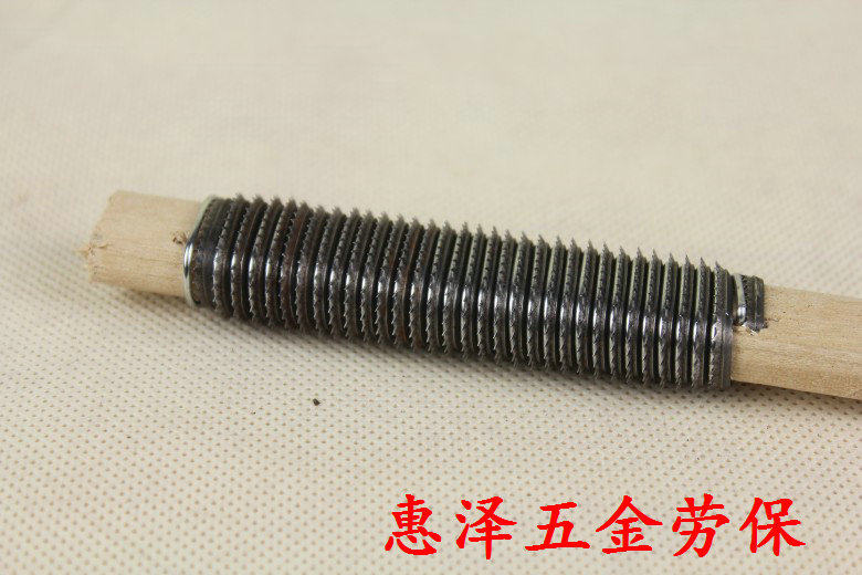 Outils pour pneus de vélo - Ref 2310837 Image 7