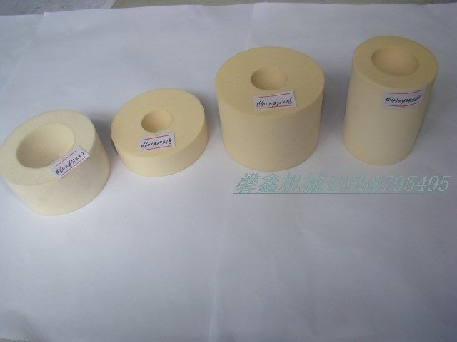 Sealing machine Printing machine Hand-held carton rolling machine Sponge ring printing machine Coding machine Rolling machine Sponge wheel