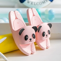 D33 [Pink]