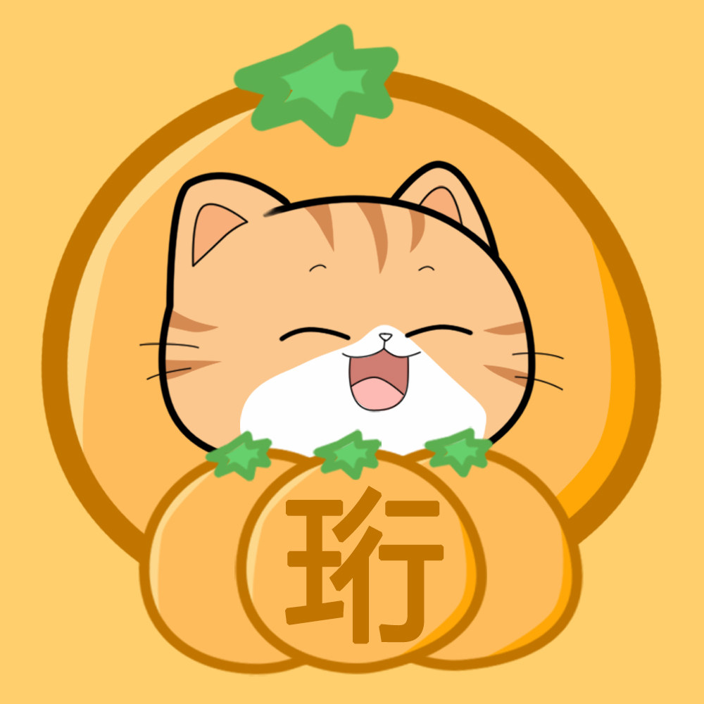 芯动次元