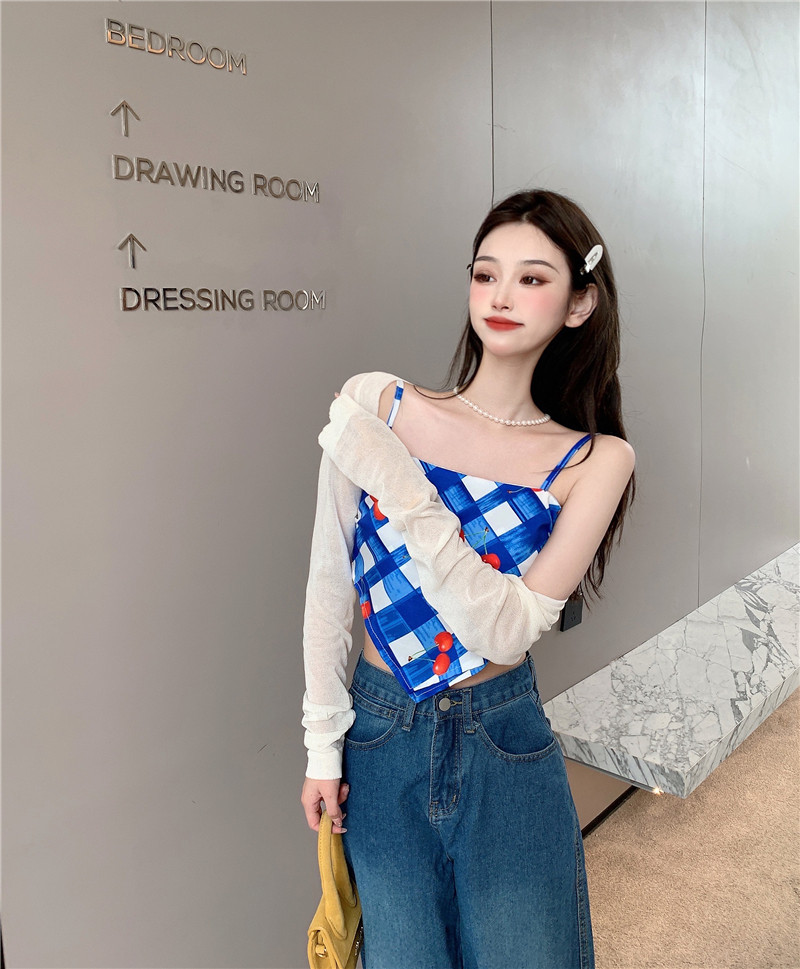 2021-06-21 172502.jpg