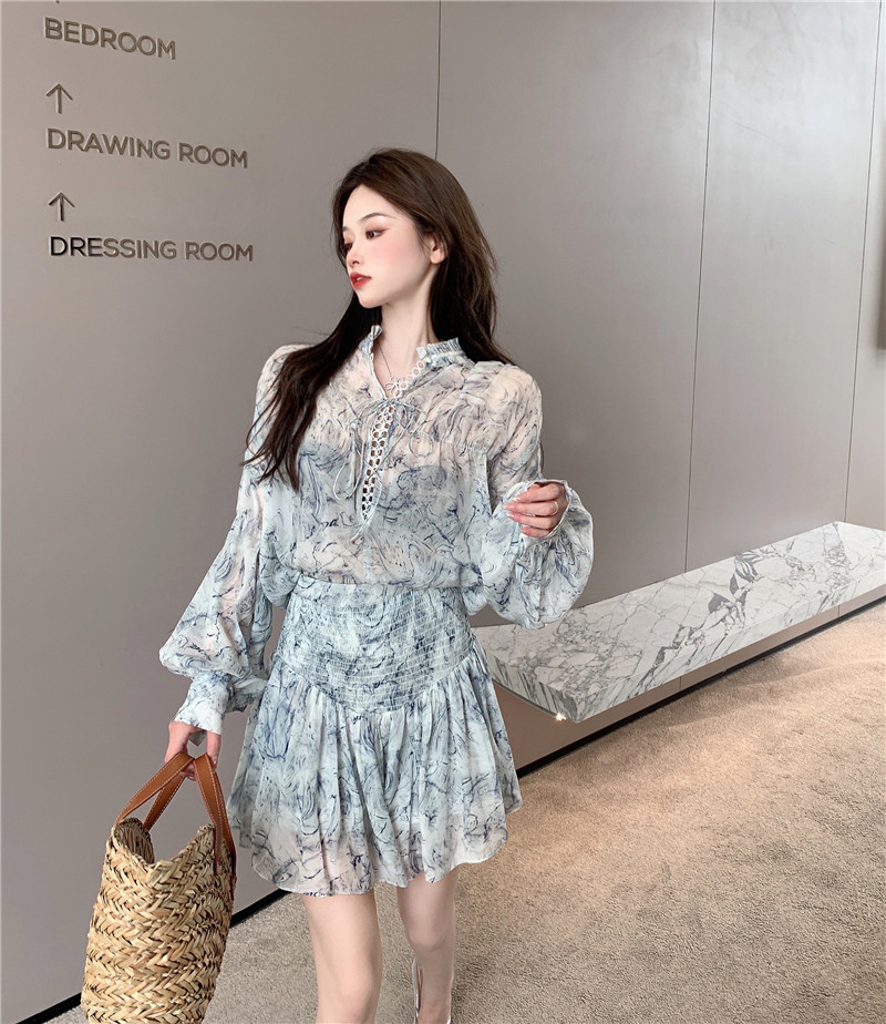 2021-06-17 204121.jpg