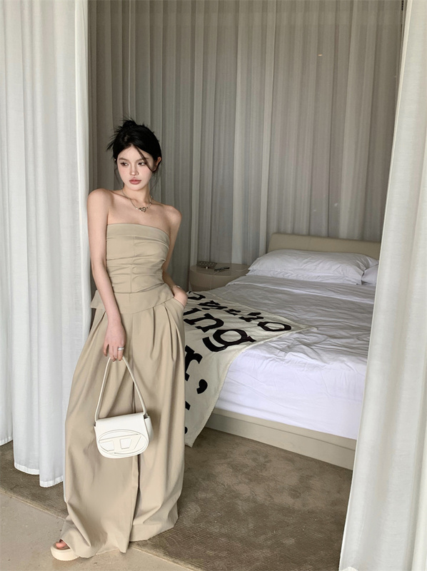 2023-03-31 165122.jpg_800x800.jpg