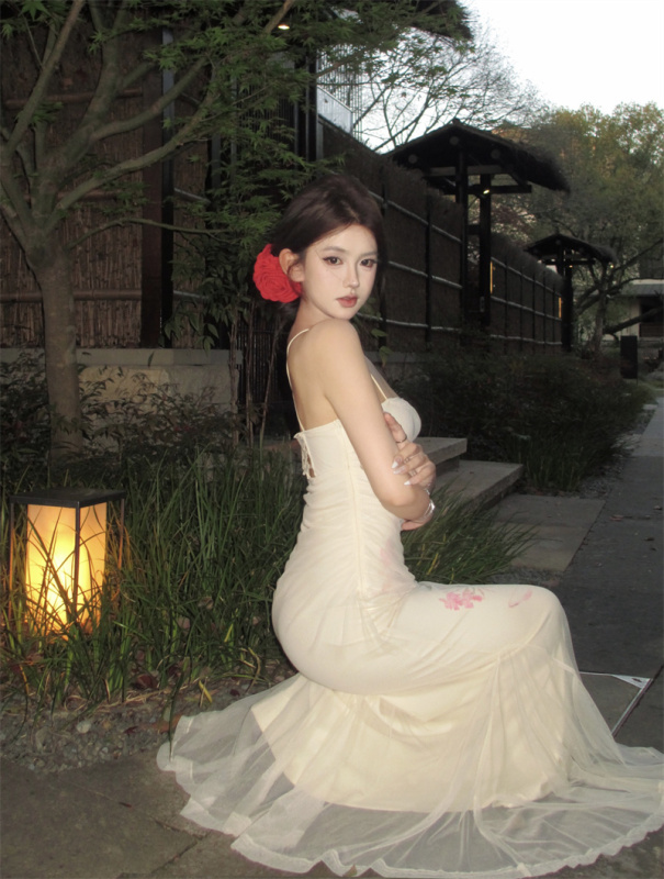 2024-03-30 215749.jpg_800x800.jpg