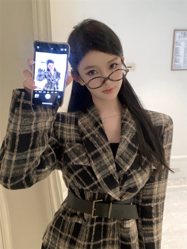 2024-10-19 013245.jpg_800x800.jpg