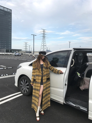 2024-10-19 234002.jpg_400x400.jpg