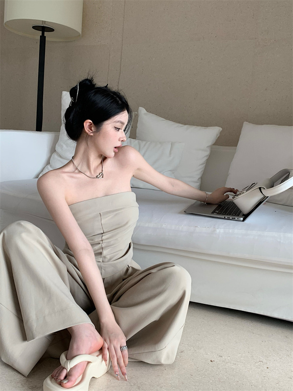 2023-03-31 165221.jpg_800x800.jpg