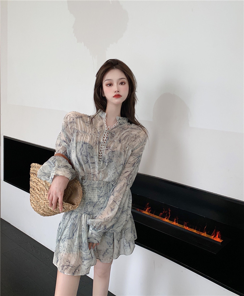 2021-06-17 200128.jpg