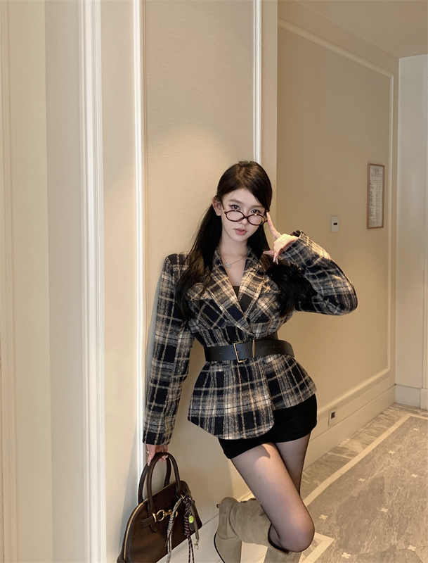 2024-10-19 013251(1).jpg_800x800.jpg