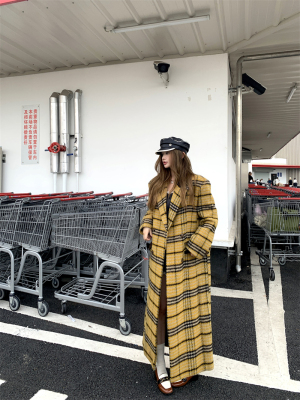 2024-10-19 235143.jpg_400x400.jpg