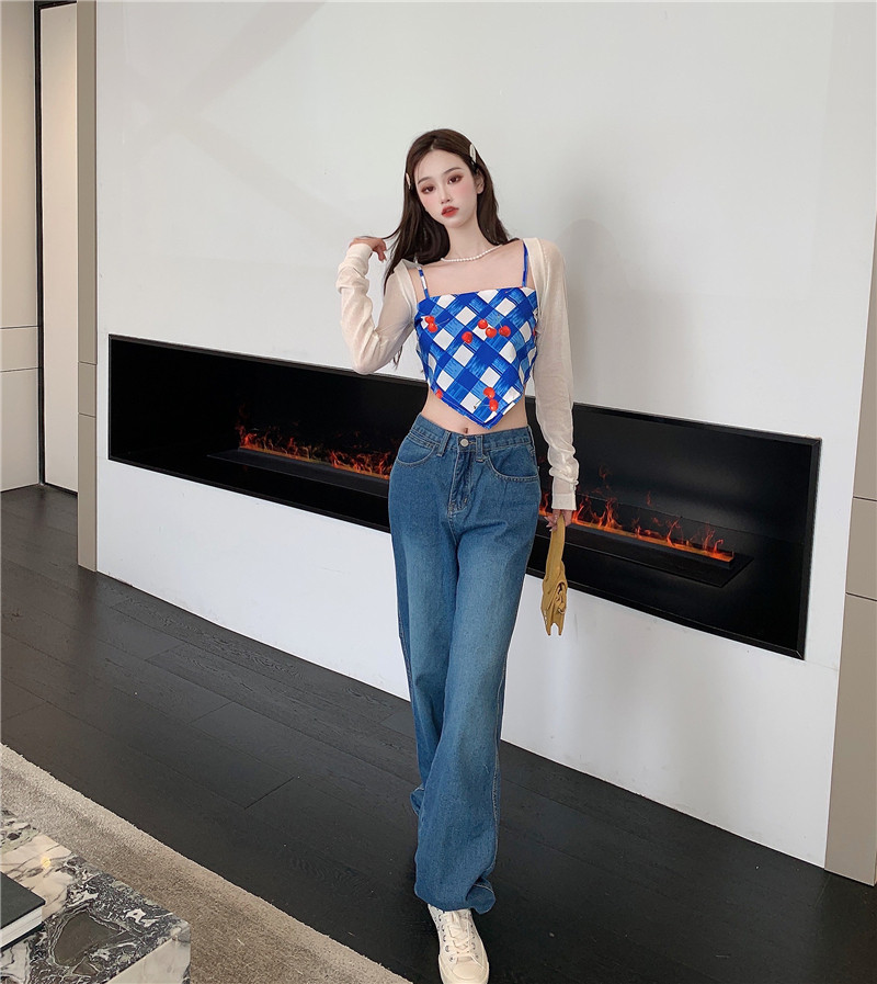 2021-06-21 171956.jpg