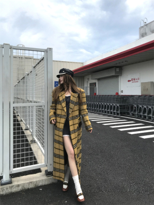 2024-10-20 000815.jpg_400x400.jpg