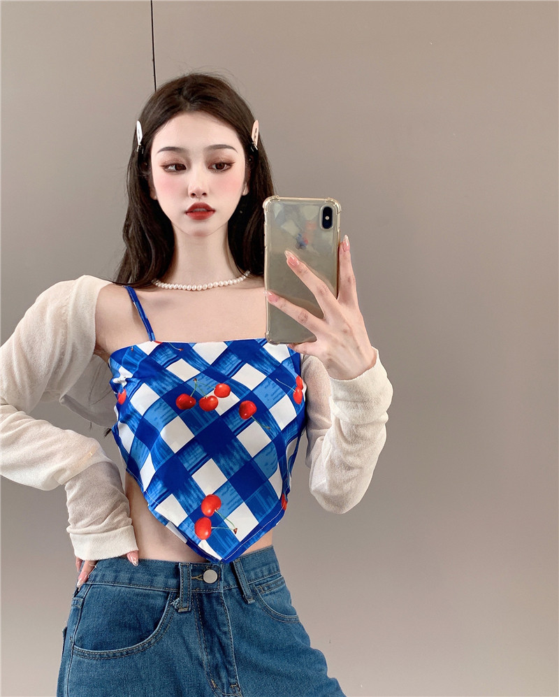 2021-06-21 172509.jpg