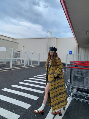 2024-10-19 234736.jpg_400x400.jpg