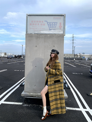 2024-10-19 234354.jpg_400x400.jpg