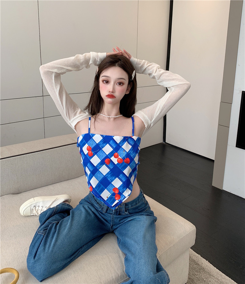 2021-06-21 171911.jpg