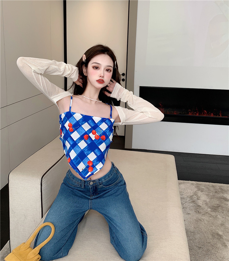 2021-06-21 171829.jpg