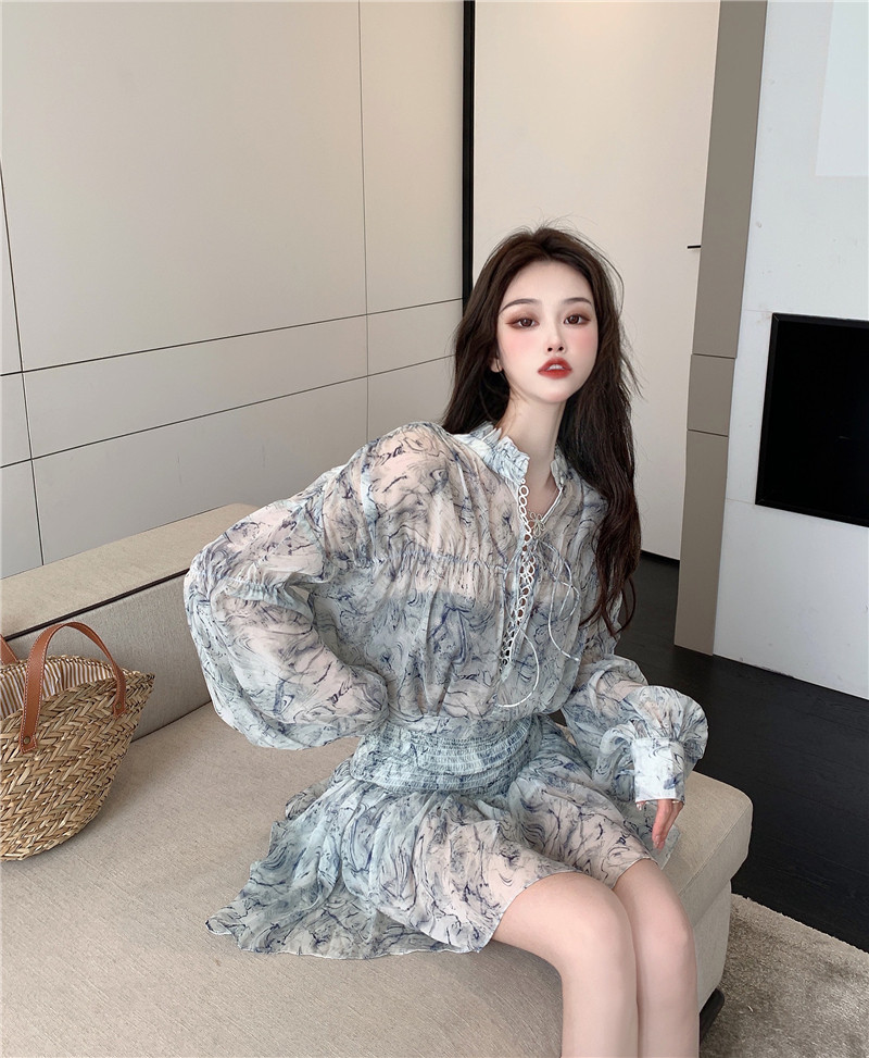 2021-06-17 200300.jpg