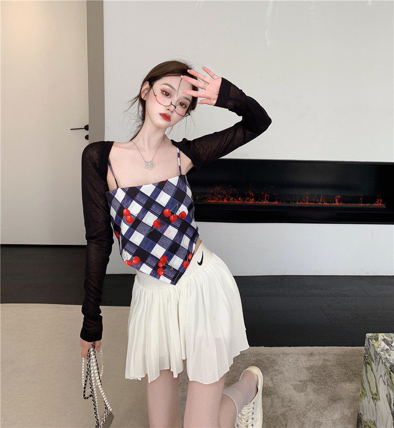 2021-06-21 172254.jpg