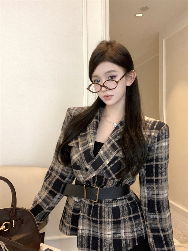 2024-10-19 013250.jpg_800x800.jpg