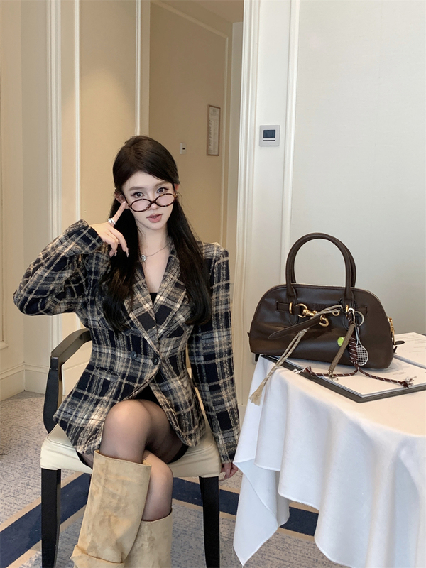 2024-10-19 013246.jpg_800x800.jpg