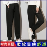 Штаны, рабочие модные комфортные повседневные брюки подходит для мужчин и женщин, делается под заказ, с печатью вашего логотипа