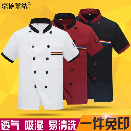 铡ㄥ 铡ㄥ 笀 啲 ヤ ヤ ヤ ヤ ヤ ヤ  铡ㄥ 铡ㄥ 铡ㄥ 绯 旷 槠楗  簵椋 椁 愰 ギ ギ ギ ギ ギ ギ ギ ギ ギ ギ ギ ギ ギ ギ ギ ギ ギ ギ ギ ギ ギ ギ ギ ギ ギギ ギ ギЦепь 铡 ㄦ 埧 悗 闀 闀 闀 闀 闀 闀 闀