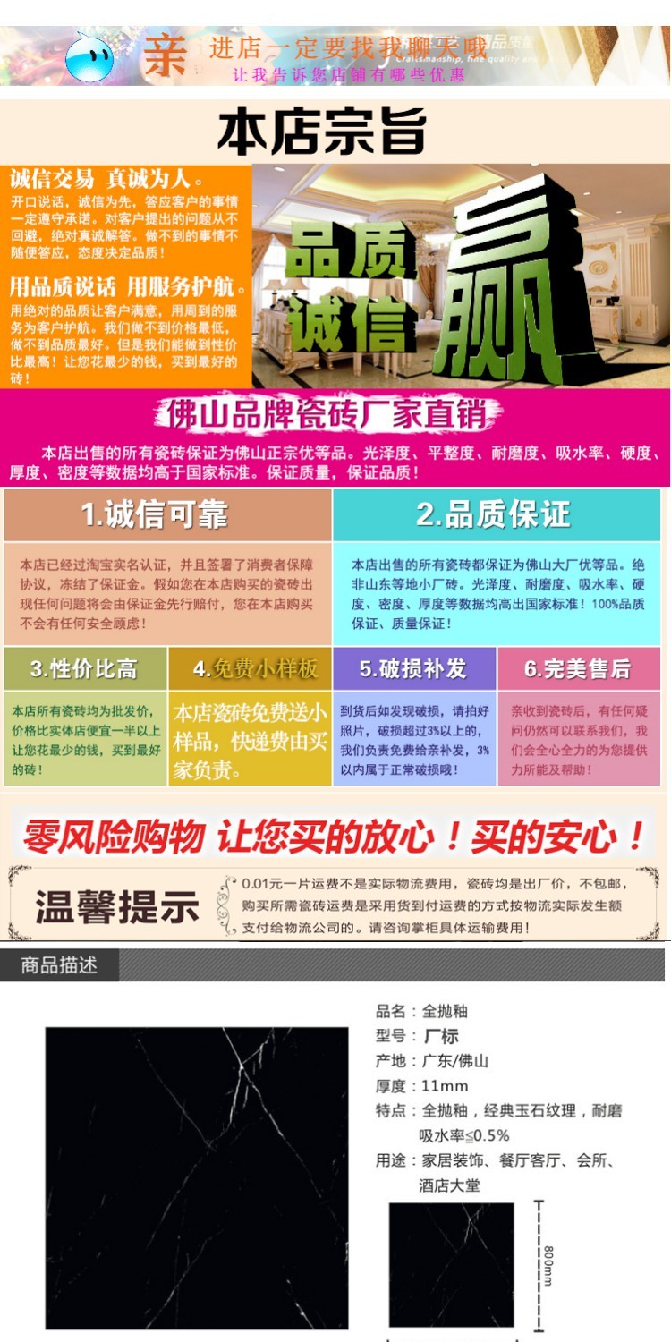 hGyTgvKjy9T/JMf1cqccinKeHSxom4jNqEYT