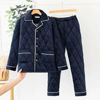 X2141 Set/Scuesure Blue